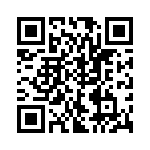 VE-25M-MW QRCode