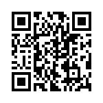 VE-25M-MX-F1 QRCode