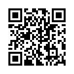 VE-25M-MX-S QRCode