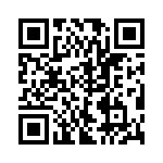 VE-25M-MY-B1 QRCode