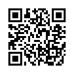 VE-25N-CU-F3 QRCode