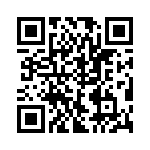 VE-25N-CV-B1 QRCode