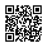 VE-25N-CV-F3 QRCode