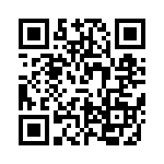 VE-25N-CX-F1 QRCode