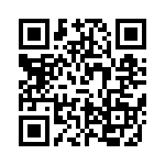 VE-25N-CX-F2 QRCode