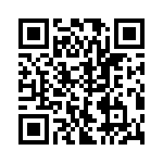 VE-25N-CX-S QRCode