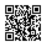 VE-25N-CY-B1 QRCode