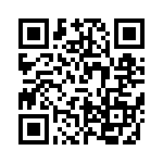 VE-25N-CY-F2 QRCode