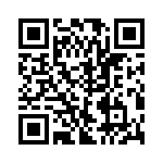 VE-25N-CY-S QRCode