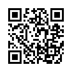 VE-25N-EU-F4 QRCode