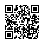 VE-25N-EV-F2 QRCode