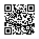 VE-25N-EV-F3 QRCode