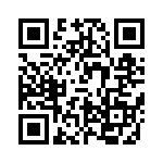 VE-25N-EV-F4 QRCode