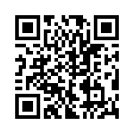 VE-25N-EW-F1 QRCode