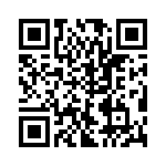 VE-25N-EW-F3 QRCode