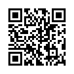 VE-25N-EX-F4 QRCode