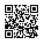 VE-25N-EY-B1 QRCode