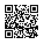 VE-25N-EY-F3 QRCode