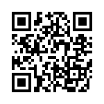 VE-25N-IV-F2 QRCode