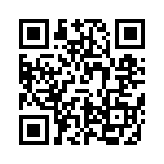 VE-25N-IX-F3 QRCode