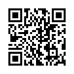 VE-25N-IY-F3 QRCode