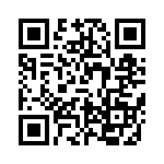 VE-25N-IY-F4 QRCode