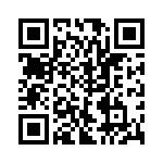 VE-25N-MU QRCode