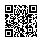 VE-25N-MV-B1 QRCode