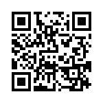 VE-25N-MX-F3 QRCode