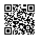 VE-25N-MY-S QRCode