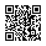 VE-25P-CU-F1 QRCode