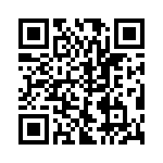 VE-25P-CU-F4 QRCode