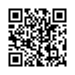 VE-25P-CV-F4 QRCode