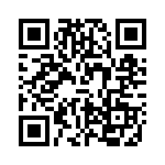 VE-25P-CV QRCode