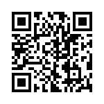 VE-25P-CX-F1 QRCode