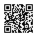 VE-25P-CX-F3 QRCode