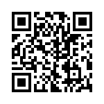 VE-25P-CX-S QRCode