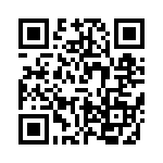 VE-25P-CY-F4 QRCode