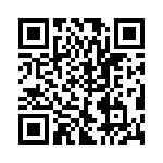 VE-25P-EU-B1 QRCode