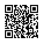 VE-25P-EU-F2 QRCode