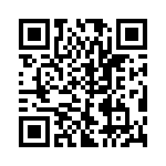 VE-25P-EU-F3 QRCode