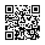 VE-25P-EU-S QRCode