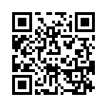 VE-25P-EV-S QRCode