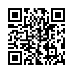 VE-25P-EW-F1 QRCode