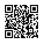 VE-25P-EW-F2 QRCode