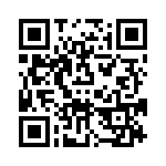 VE-25P-EW-F4 QRCode