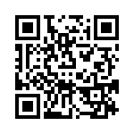 VE-25P-EX-F3 QRCode