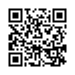 VE-25P-EY-F1 QRCode