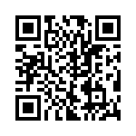 VE-25P-IU-F2 QRCode