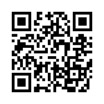 VE-25P-IV-F4 QRCode